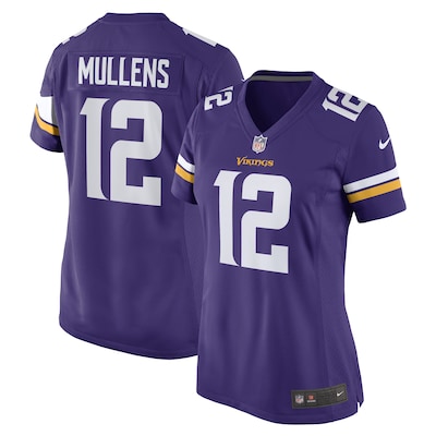 Minnesota Vikings Women Jerseys 2025-10-20-060